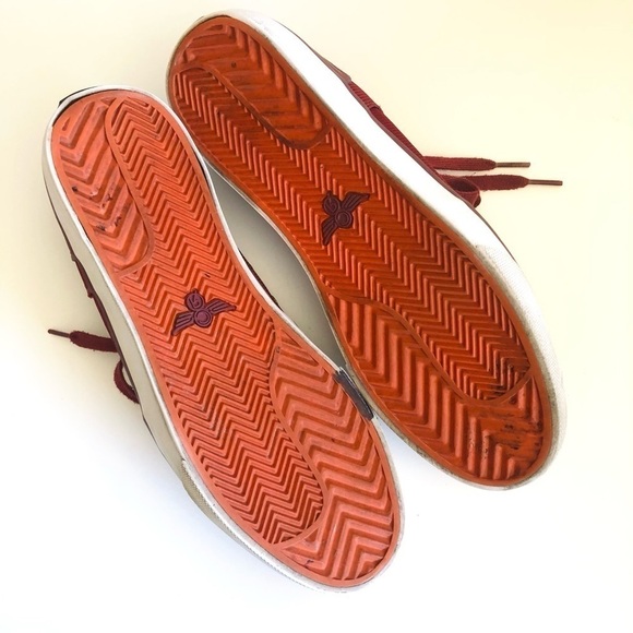 Creative Recreation Men's Cesario Lo Sneaker - Picture 15 of 16